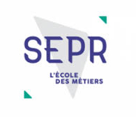 SEPR logo
